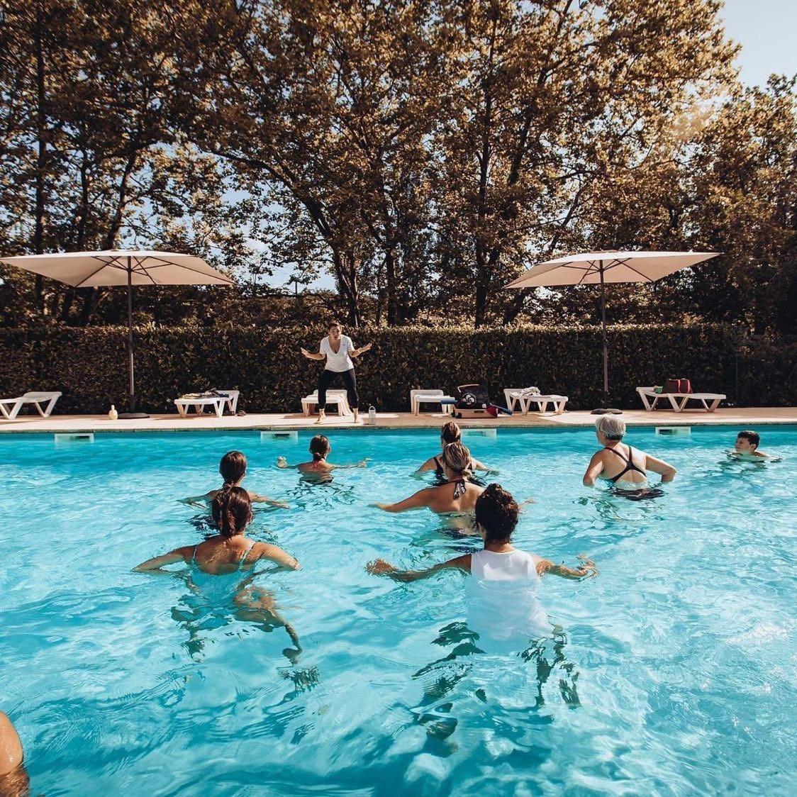 Kampaoh Urrugne Hotel Bagian luar foto